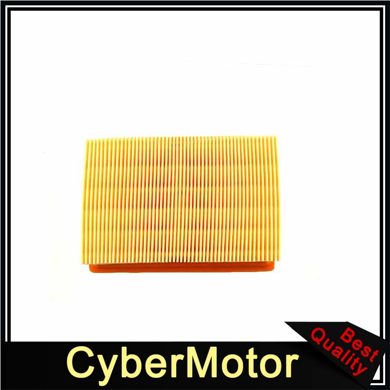 Воздушный фильтр для Stihl TS700 TS800 4224-140-1801A 4224-141-0300 4224-141-0300A