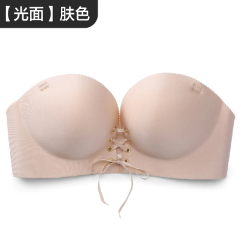 Сексуальный бюстгальтер пуш ап для молодых девушек удобный хлопковый женский