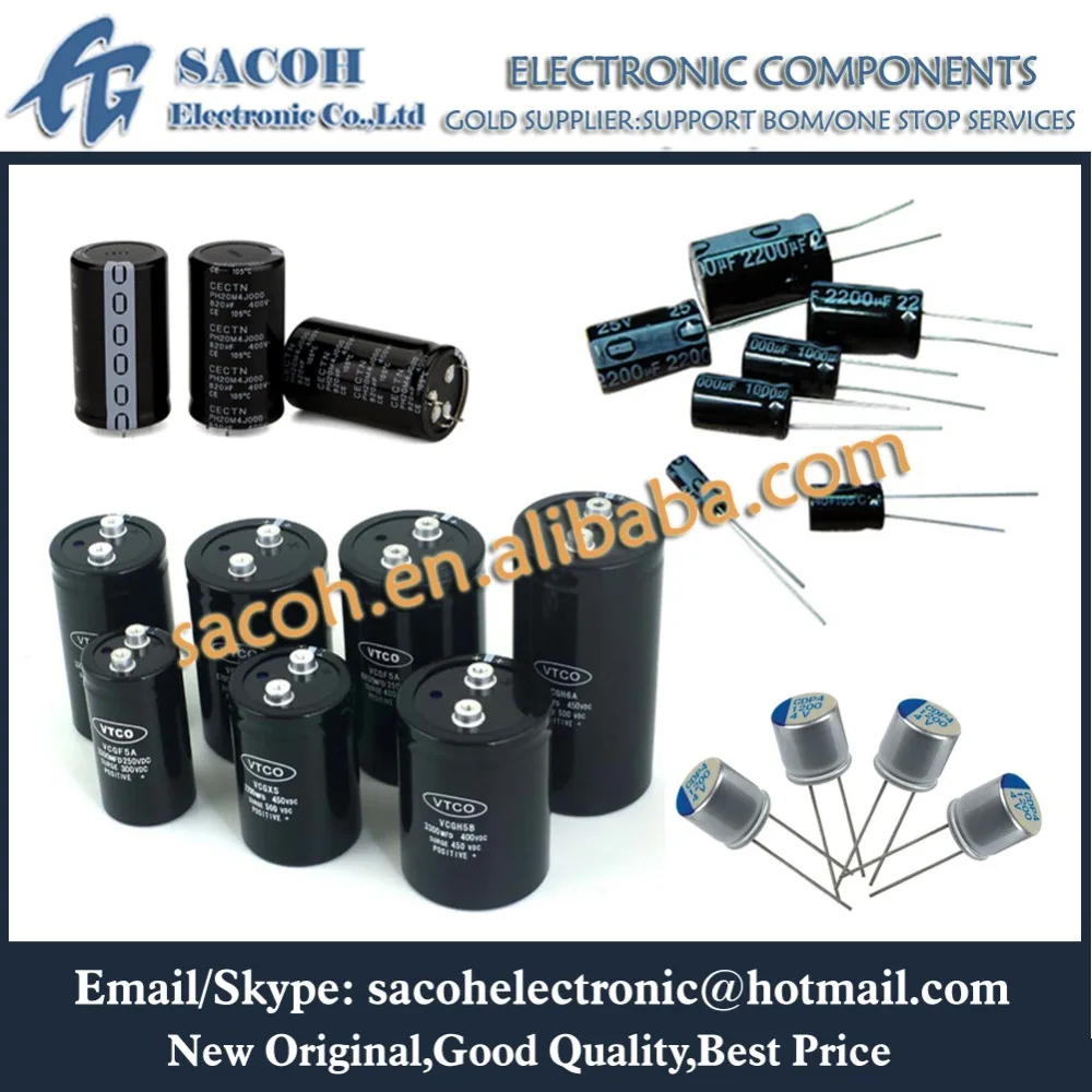 

Free Shipping 10Pcs STTH3012W or STTH3010W TO-247 30A 1200V/1000V Ultrafast high voltage rectifier