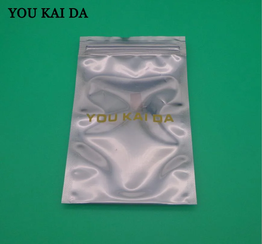 Разъем питания постоянного тока для ноутбука Samsung NP R530 R540 QX510 R428 R430 RF510 R580 R730 R780 R528