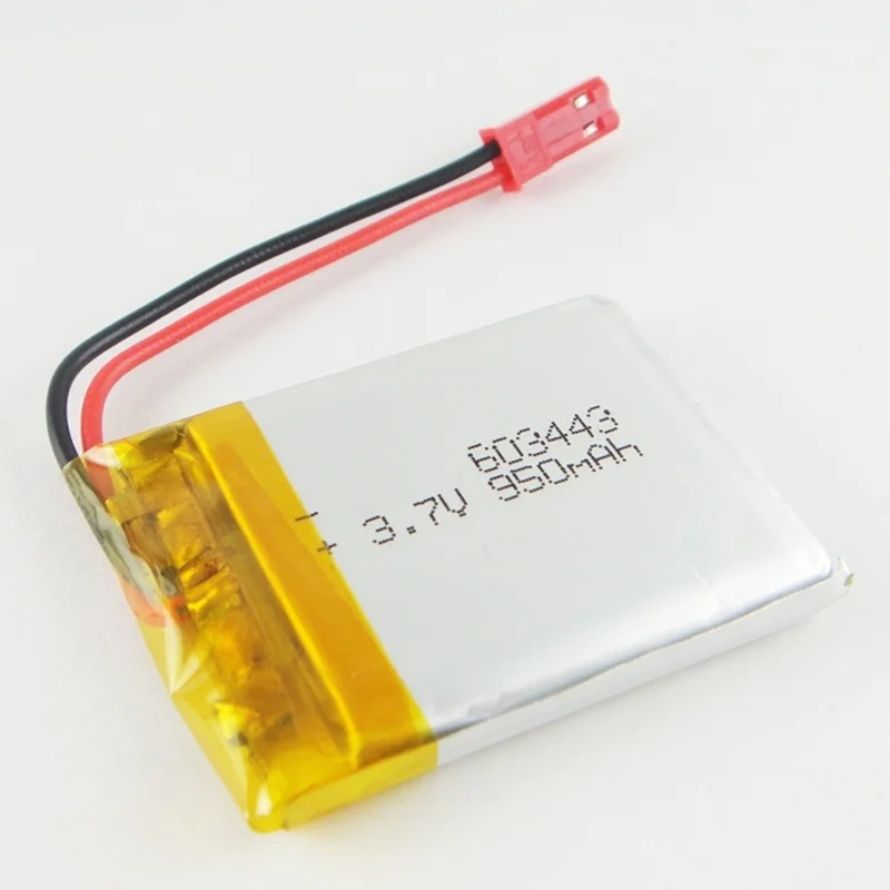 Знания о кролике P1 детская садовая машина для конфет P6 Игрушечная кролика T9 3 7 в