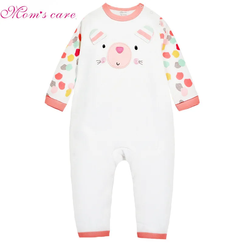 Одежда для новорожденных весенняя одежда Roupa хлопковые колготки маленьких
