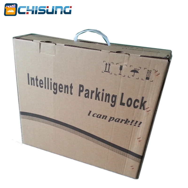 

Access Control