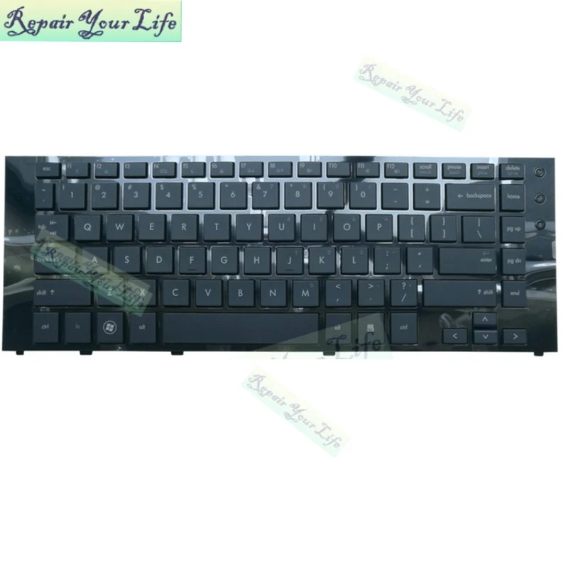 

Laptop Parts & Accessories