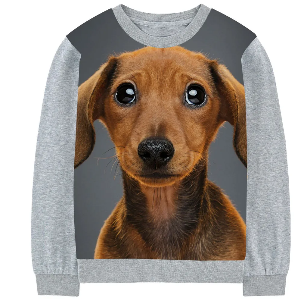 Детская одежда футболки для мальчиков и девочек с принтом мультяшной коричневой