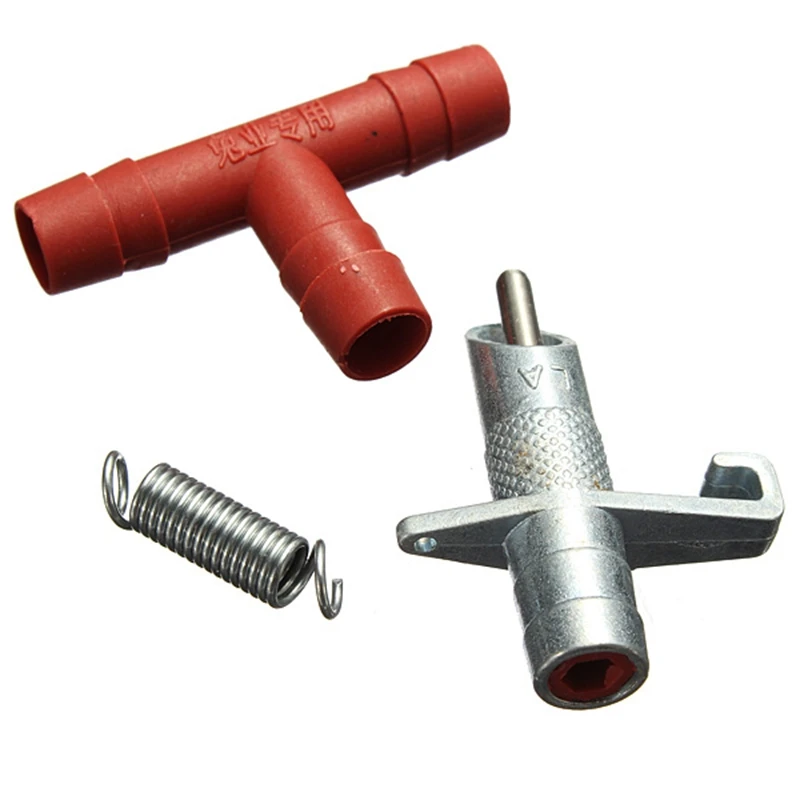 Автоматический ниппель воды кормушки поилки животных водонагреватель для