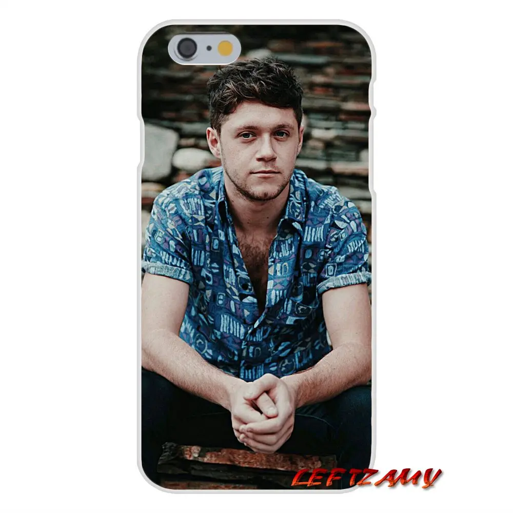 One Direction Harry для Huawei P Smart Plus Mate Honor 7A 7C 8C 8х9 P10 P20 Lite Pro Аксессуары чехлы телефонов |