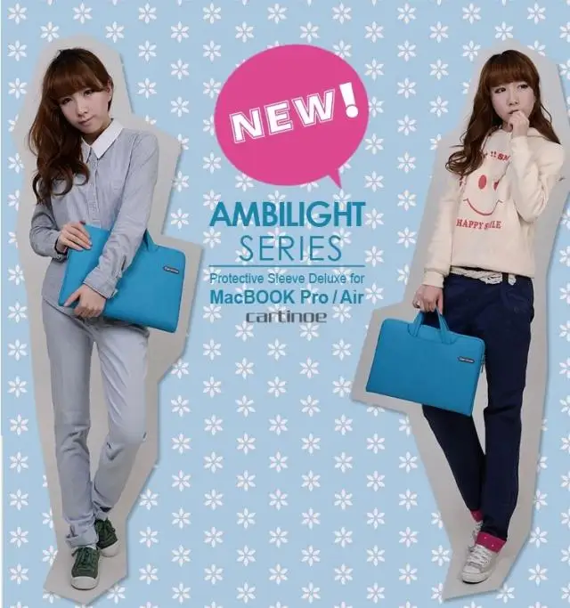 2017 9 11 6 дюймовый защитный чехол для планшета ноутбука 7 A1822 A1823 планшета|bag for tablet|bag