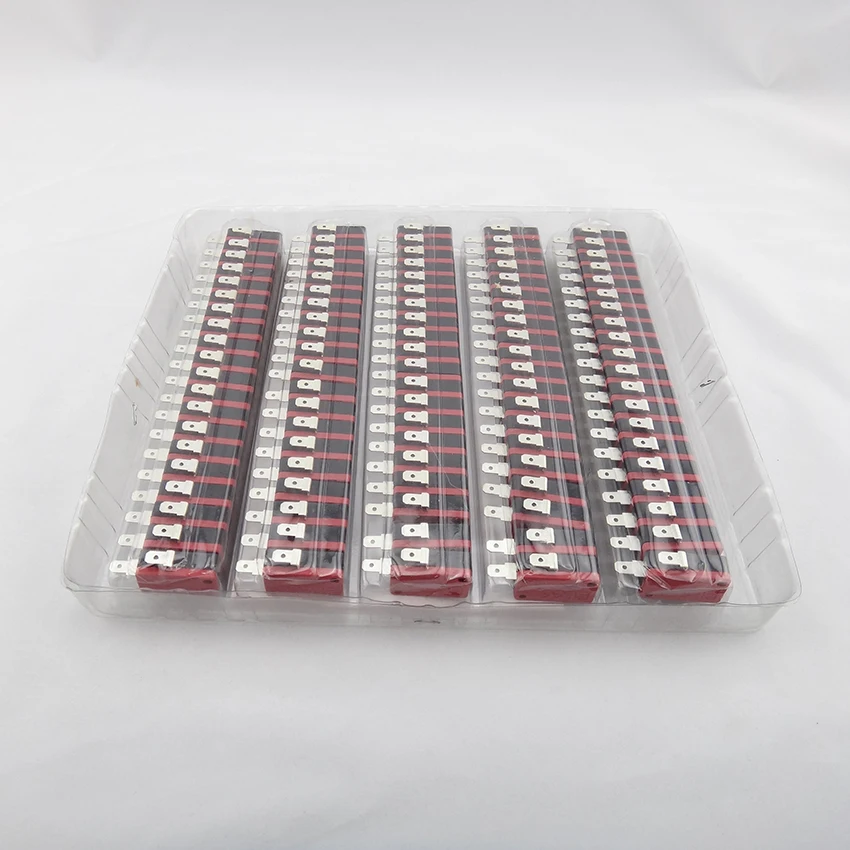 20 шт./лот длинный концевой выключатель с прямым рычагом на шарнире типа SPDT