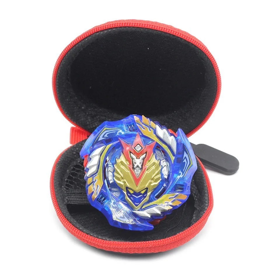 Beyblade Bayblade Burst B121 B122 B127, без пускового устройства и коробки, металлический пластик, волчок, Bey Blade Blades, игрушки для детей