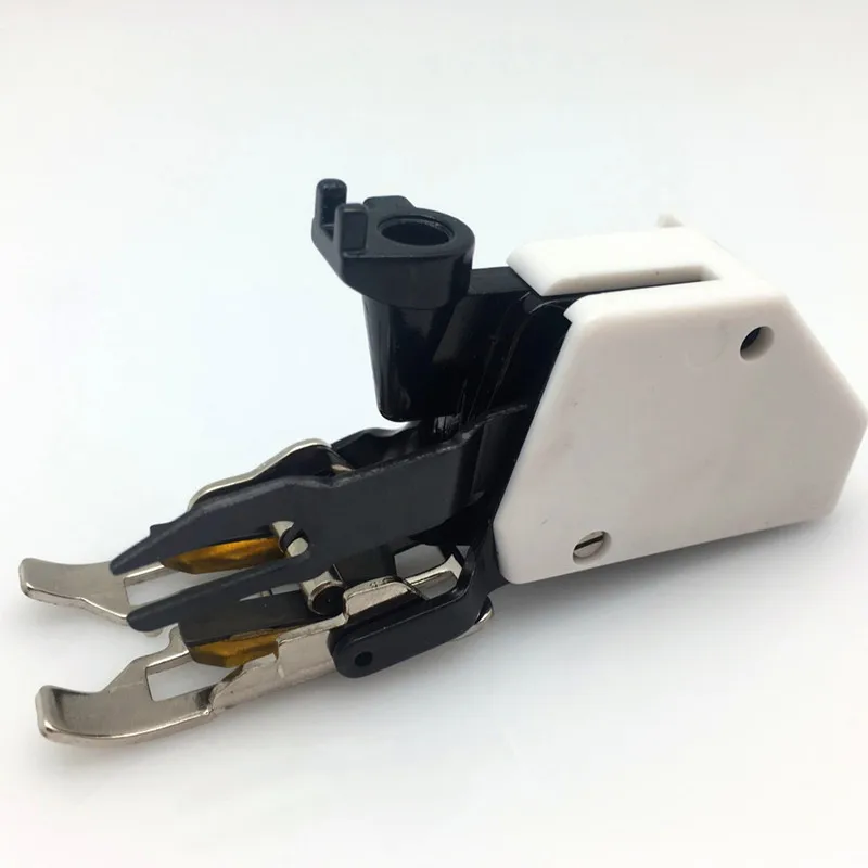 Лапка для швейной машины Bernina модель старого стиля номер детали # P60446 5BB5099|machine sewing