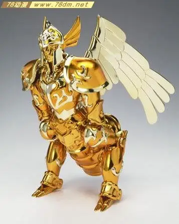 Bandai Sainte Seiya Посейдон морской Истребитель Морской общий Solo Сорренто Solent Металл Ткань Фигурка Игрушка S45