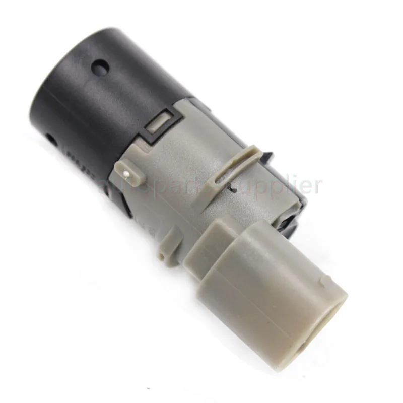 66206989069 PDC датчик парковки 66216911838 для BMW E39 E46 E53 E60 E61 E63 E64 E65 E66 E83 X3 помощь при