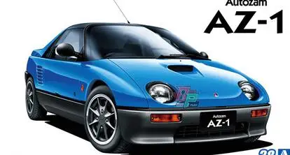 Автомобильный гоночный автомобиль Toyota Dragon универсальный плоский корпус для Losi RH