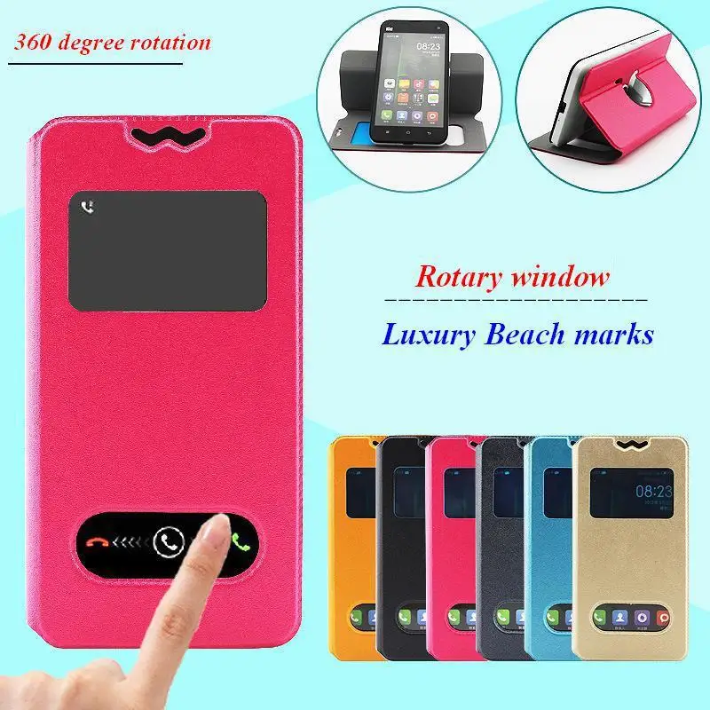 New Novel Zopo ZP999 Case Flip Leather Phone Cases for 999 MTK6595 zp 3GB Ram 32GB Rom Dual Sim Free Shipping | Мобильные телефоны