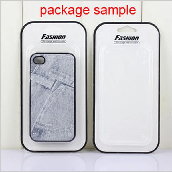 A Glass of Beer Cool Summer Drink Hard Cover plastic Case for Samsung Galaxy A510 |