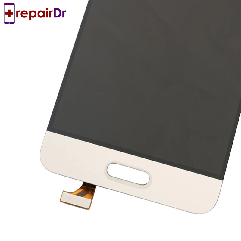 ЖК дисплей для Xiaomi Mi 5 с сенсорным экраном и дигитайзером в сборе Замена экрана 15
