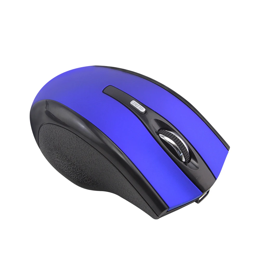Bluetooth беспроводная компьютерная игровая мышь перезаряжаемая Бесшумная Mause эргономичная PC Gamer красная синяя беспроводная мышь для ноутбука Macbook