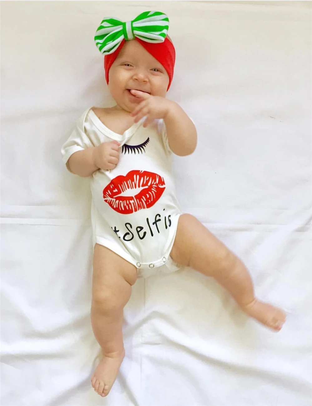 Новинка 2020 года Комбинезон для маленьких девочек Летняя одежда малышей с