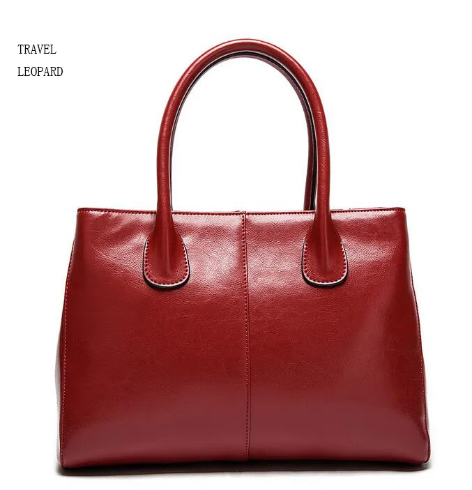 Дорожные леопардовые сумки 2018 роскошная женская сумка женские кожаные через