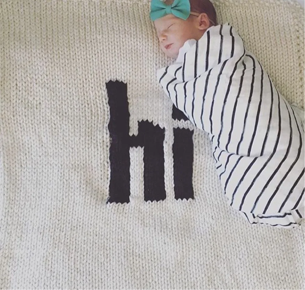 Муслиновое пеленальное одеяло для новорожденных младенцев хлопковое муслиновое