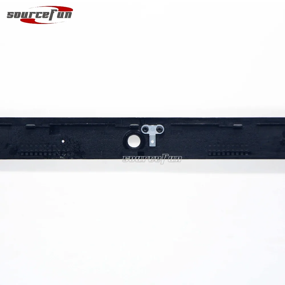 Для HP 15-g 15-r 255 256 G3 ЖК-дисплей Передняя панель ap14d0002b0 761695-001 749644-001 B В виде ракушки |
