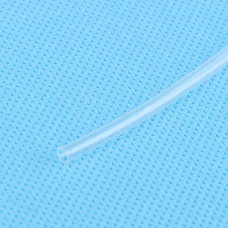 1 м/шт. 2 мм термоусадочная трубка для обмотки проволоки 2:1 термоизоляция материал