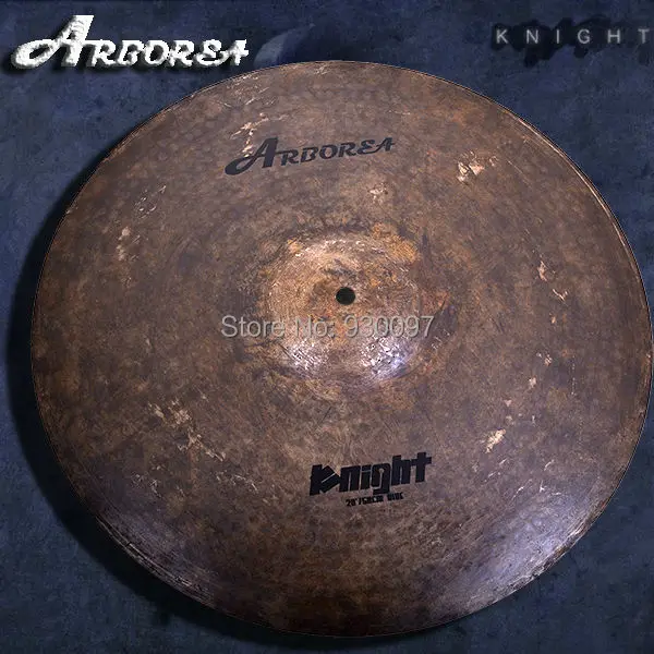 Тарелка Kngiht b20 с 8 "брызгами|b20 cymbal|splash cymbalcymbal |