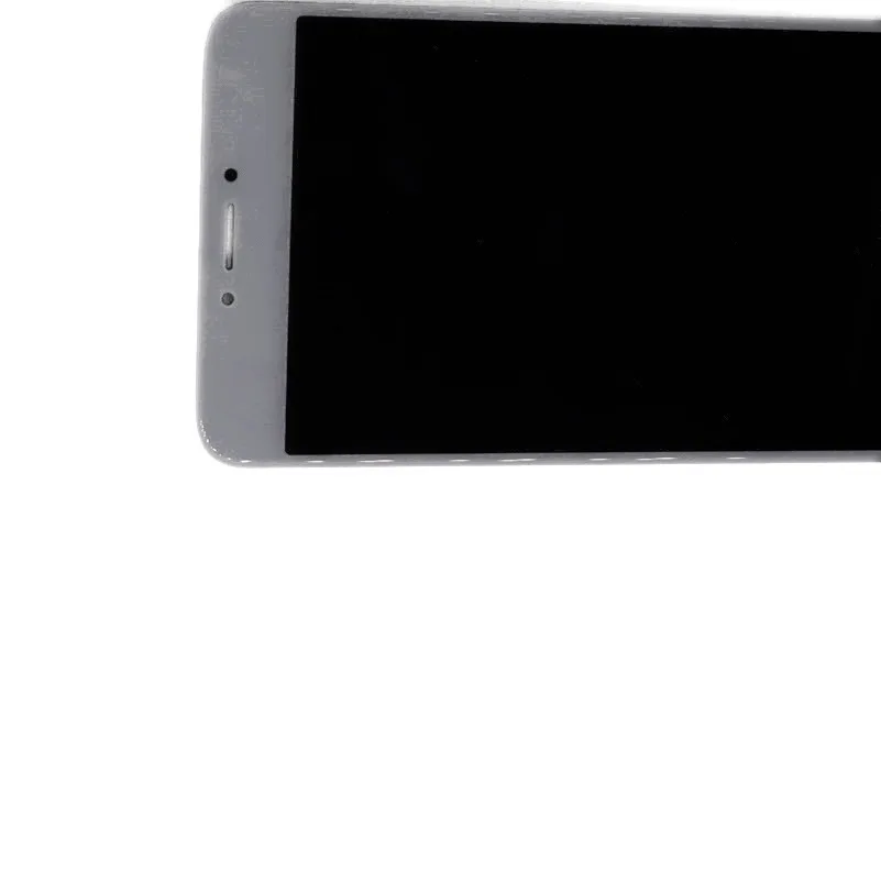 Для Meizu M3 note LCD дисплей L681H + дигитайзер сенсорный экран Сменные аксессуары 5 &quotдля