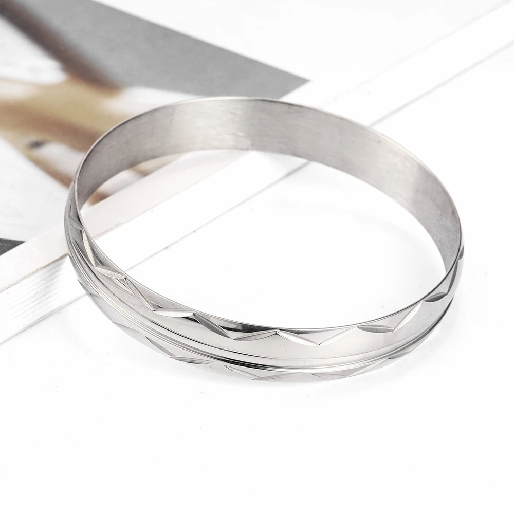 Женские очаровательные браслеты на запястье OUFEI ювелирные изделия из