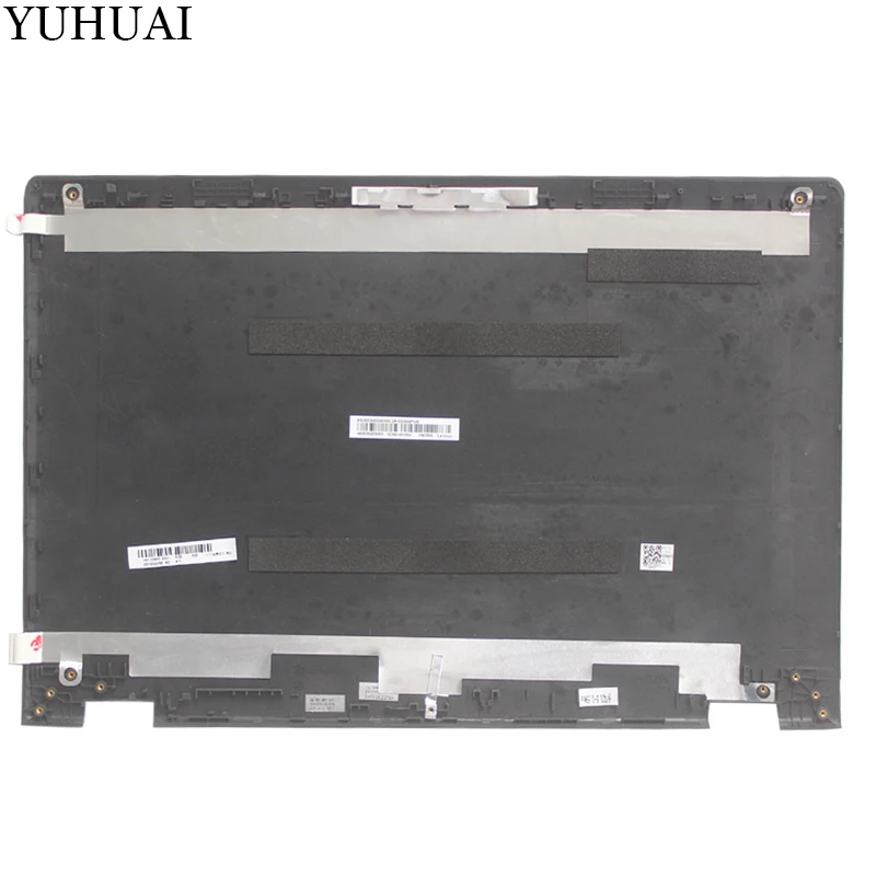 Для lenovo yoga 500 yoga 500-15 yoga 500-15ISK чехол для ЖК-панели задняя крышка 46003S020001 5CB0H91204 460.03802.0001