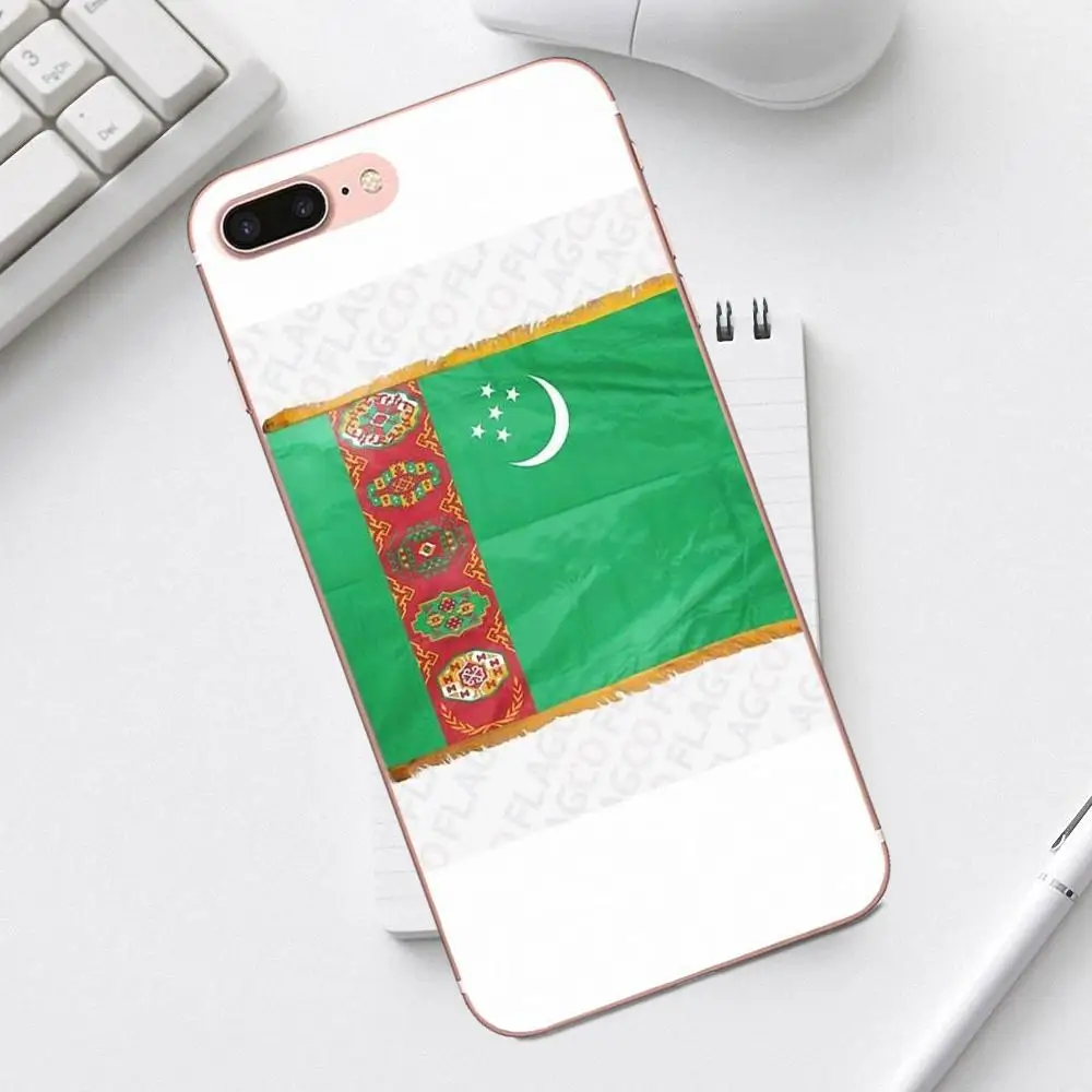 Для iPhone 4 4S 5 5C SE 6 6S 7 8 Plus X XS Max XR Galaxy A3 A5 J1 J3 J5 J7 2017 мягкие Защитные чехлы для телефонов