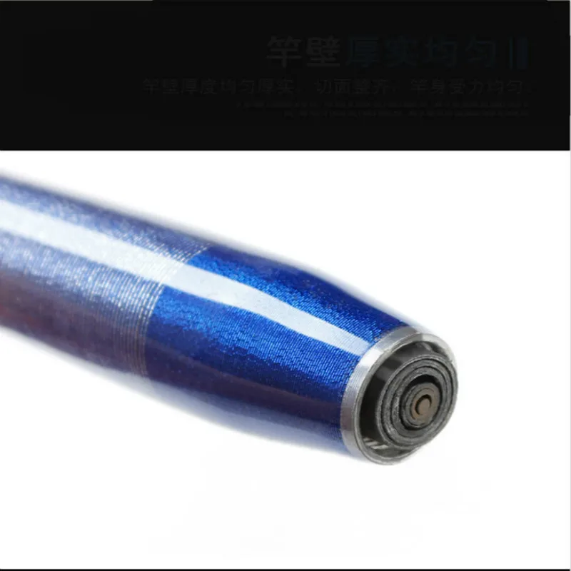 High Carbon Fishing Rod Ultra-short Portable Pocket Stream Hand 19 Tune Super Hard Pole Gear Tackle Olta | Спорт и развлечения