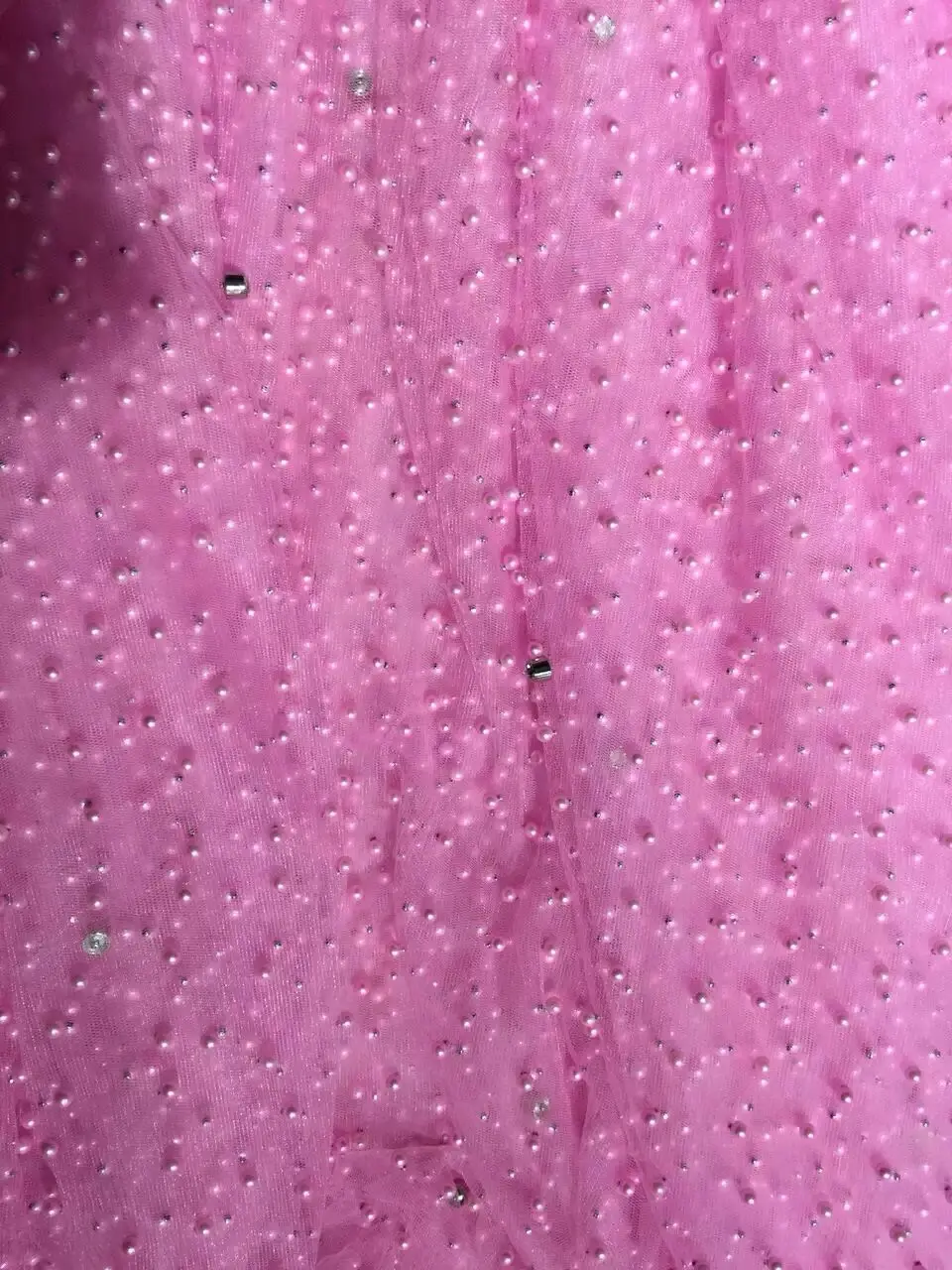 Красивая кружевная ткань в африканском стиле 2018 г./высокое качество сетка из