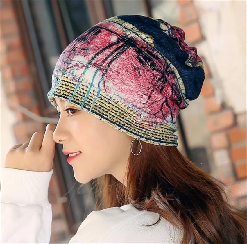 2018 Новое поступление Зима Весна уличная Корейская версия теплого и холодного