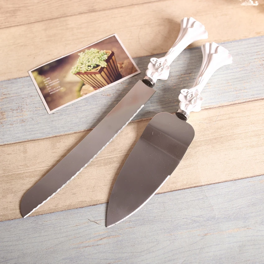 2016 Распродажа свадебные сувениры и подарки бесплатная доставка