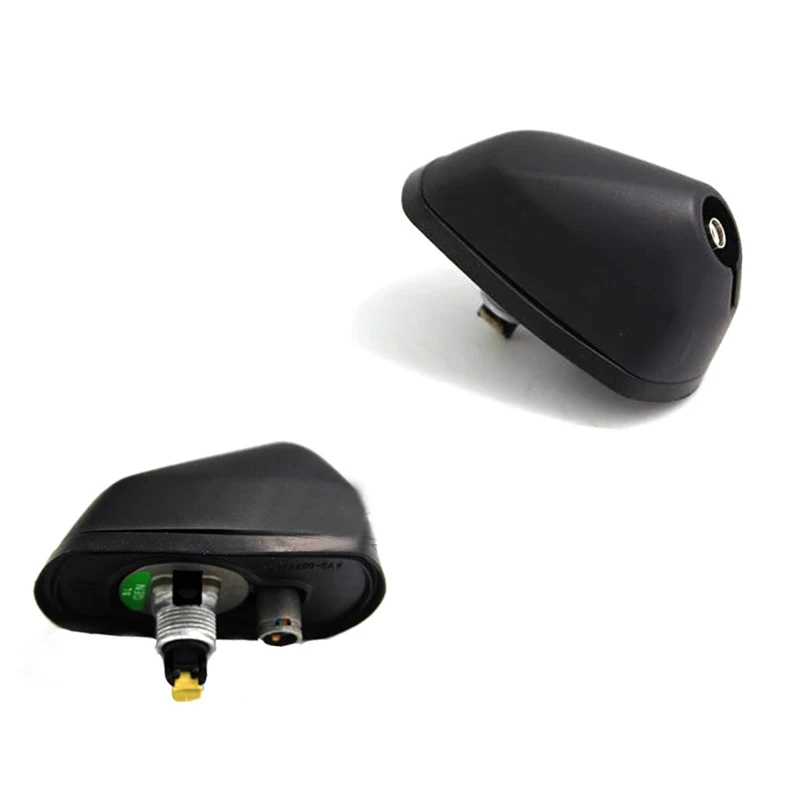 Автомобильная антенна спираль Biurlink AM/FM с основанием для Hyundai KIA|antenna aerial|am antennaaerial