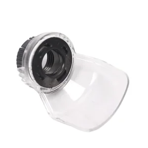 Аксессуары для вращающегося инструмента A550, новый защитный чехол для мини-дрели, чехлы для инструментов Dremel