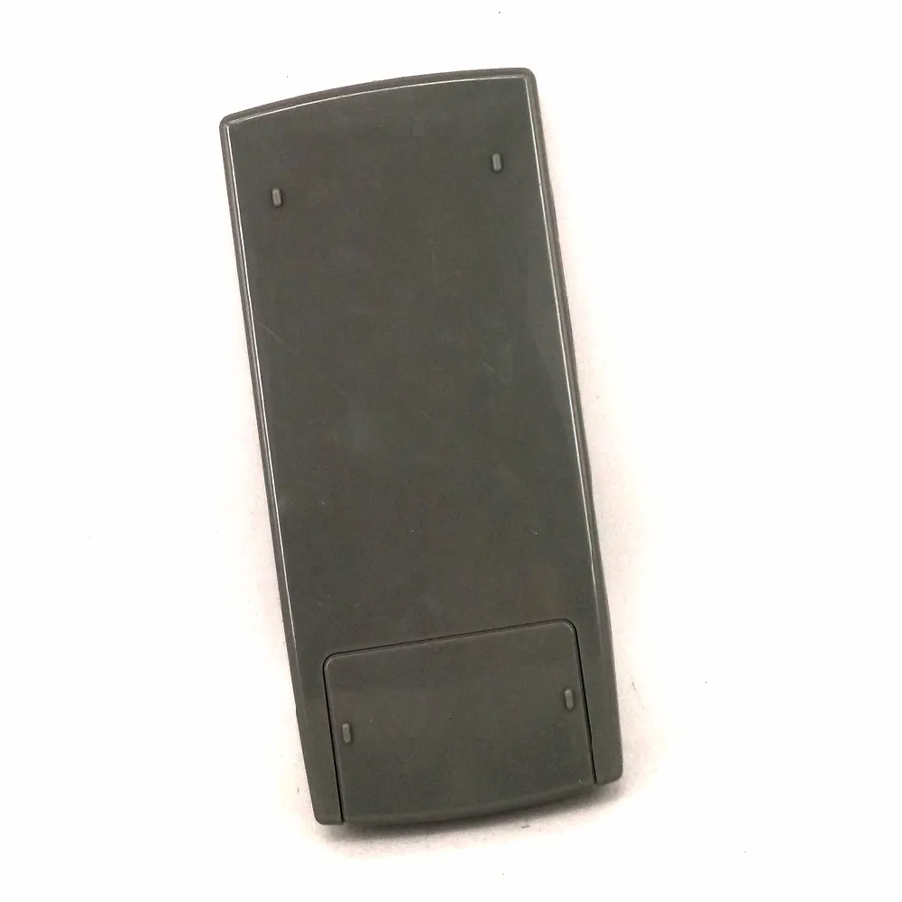 

New Air Conditioner Remote Control For Mitsubishi RKK502A101G RKK502A101D RKK502A101F AC Remoto controller