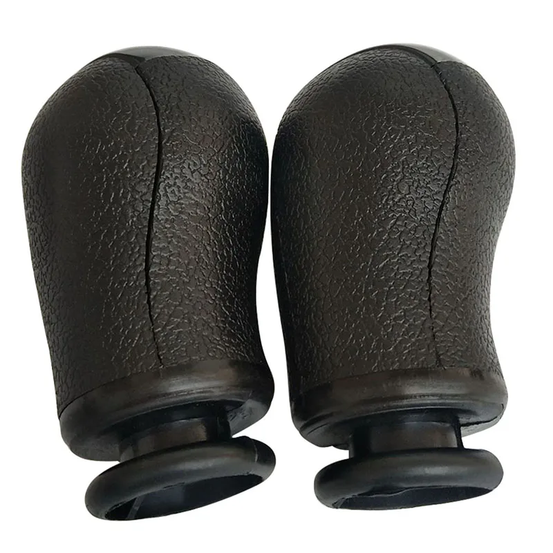 Авто 5 Скорость Шестерни переключения гандбол автомобиль Запчасти для авто Ford