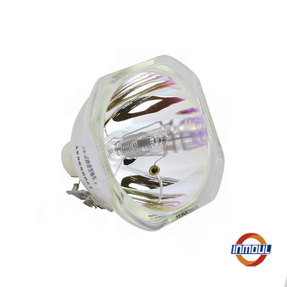A + качество (сделано OSRAM)ELPLP89 P VIP 245/0.8 E54A совместимая Лампа проектора для EH TW8300/EH