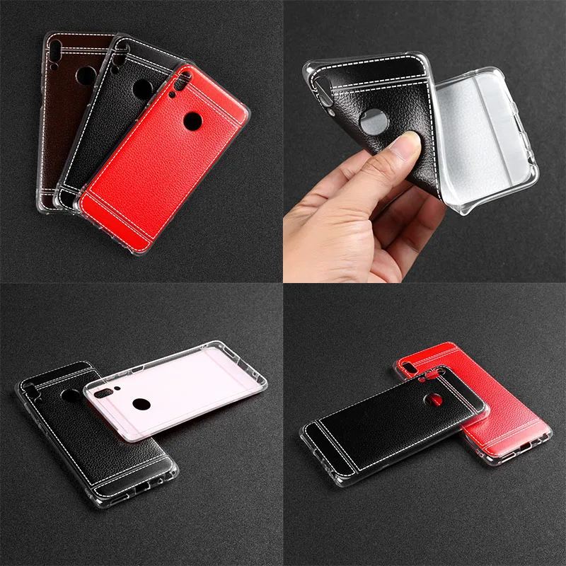 ZionTech Чехлы для zte лезвие X3 V8 A1 A5 A6 L3 L5 L7 S6 V6 V9 X5 X9 Lite мини чехол A610 A460 A465 A511 A522 A602 A910 V770 V815W