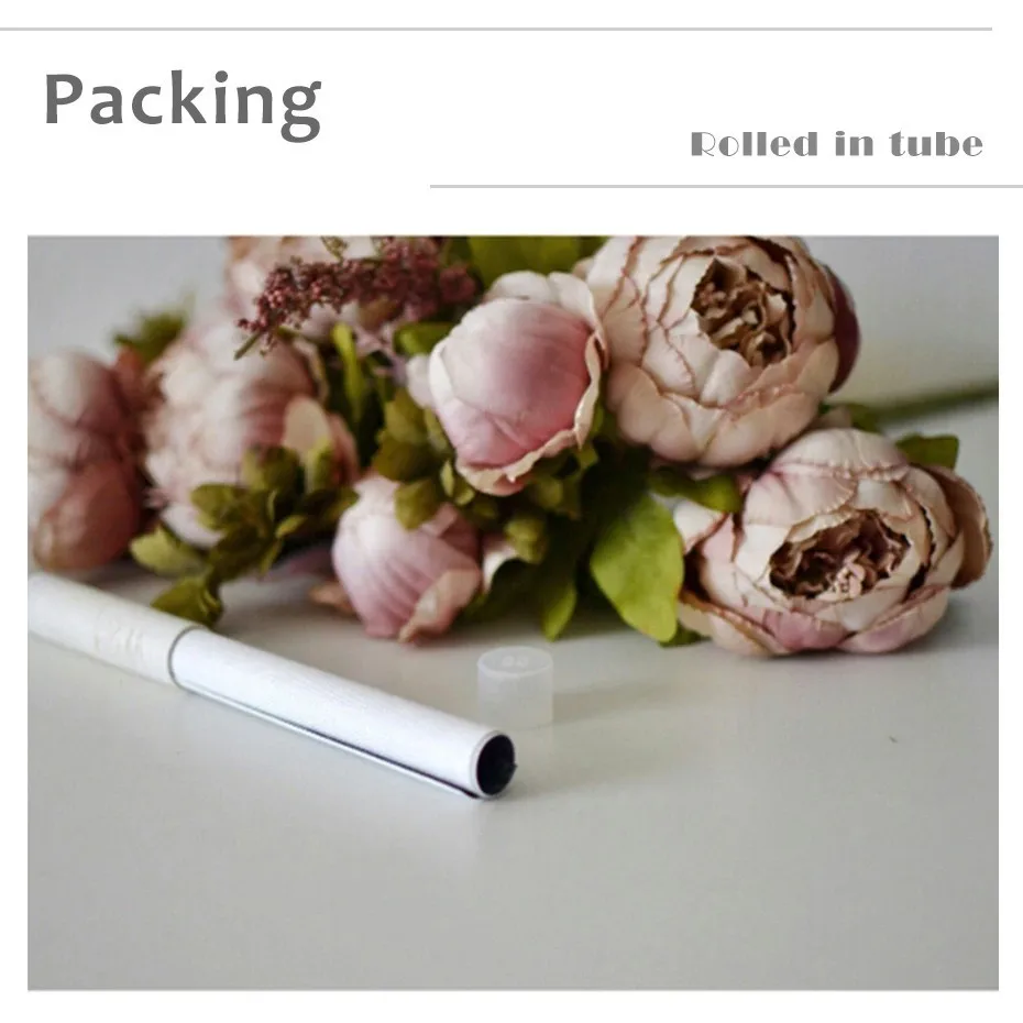 Современный мультфильм езда Пиво Девочка дует пузыри Холст Картины Розовая