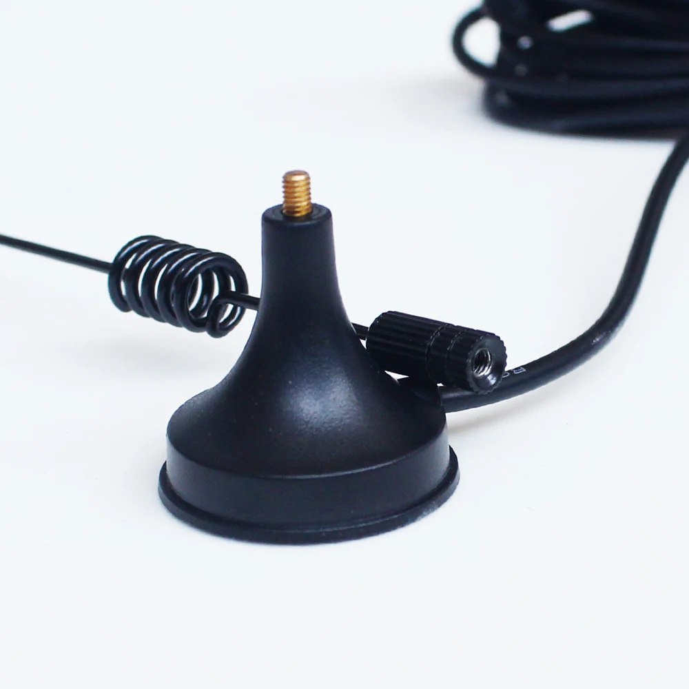 Dlenp Antena Wifi двойная антенна 2,4G/5,8G для WiFi Rotuter SMA для huawei GR174 антенна 12 dbi с высоким коэффициентом усиления
