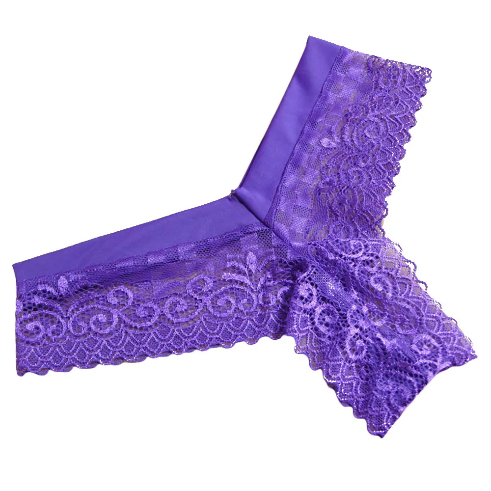Culotte, сексуальное женское нижнее белье, женское нижнее белье, кружева, v-образный вырез, трусики, стринги, стринги, нижнее белье, низкая талия, нижнее белье, 50