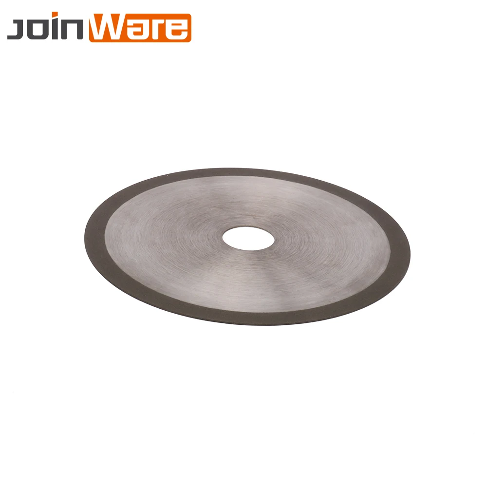 Алмазный шлифовальный круг 150 мм станок абразивный электроинструмент из