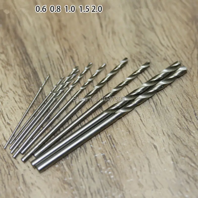 Ручная дрель ювелирное ремесло ручной штифт инструмент для сверления отверстий