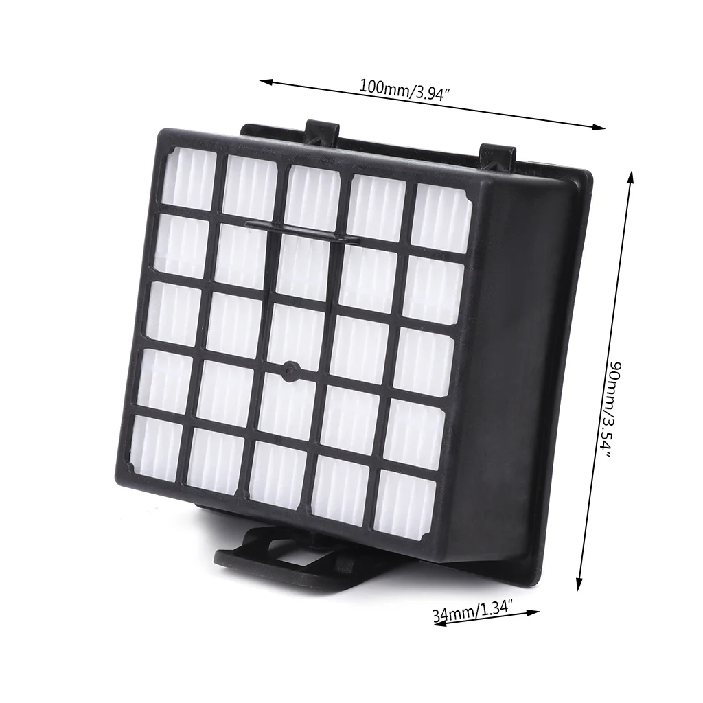 Фильтр НЕРА для пылесоса Bosch Simens серии 426966|hepa filter|cleaner accessorieshepa hepa |