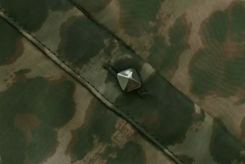 2019 Женские Ретро леопардовая расцветка лук связали Повседневная органзы блузка