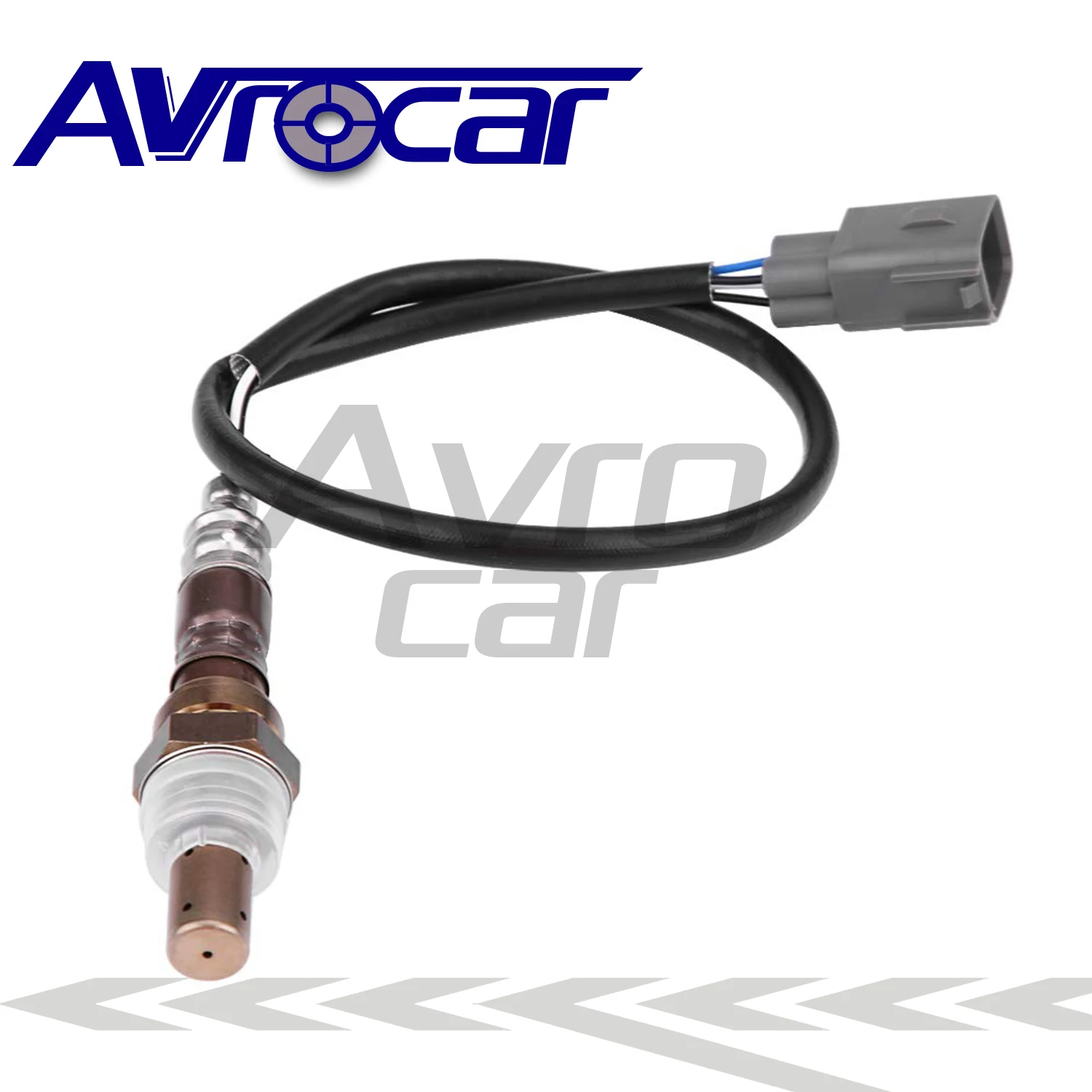 

Кислородный датчик соотношение воздуха и топлива O2, кислородный датчик для Toyota Avalon Sienna Lexus 234-9021 2349021 89467-41040 8946741040